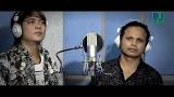 Video Music Dompak Sinaga ft Lineker Situmorang - DANG TOLAP AU DAO [HD] ic Terbaru