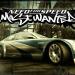 Lagu Need For Speed Most Wanted Soundtrack - of Beyond - Nine Tho.mp3 baru