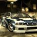 Download lagu Need For Speed Most Wanted Soundtrack - ( T.I. Presents The P$C - Do Ya Thang) mp3