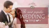 Video Lagu Best Wedding Songs - Wedding Love Songs Collection - Love Songs Ever Musik baru di zLagu.Net
