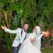 Download lagu فرحتنا - احمد حشاد و اماني Amani & Hashad Wedding ( Far7etna ) terbaru 2021 di zLagu.Net