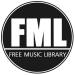 Download lagu gratis Culture Code - Make Me Move mp3 di zLagu.Net