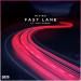 Lagu terbaru NIVIRO Ft. Polly Anna - Fast Lane [NCS Release] mp3 Gratis