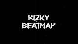video Lagu DJ RIZKY BEATMAP NEW NONSTOP FULL 2019 Music Terbaru - zLagu.Net