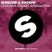 Download music ore & Sikdope - Unicorn Zombie Apocalypse (Out Now) mp3
