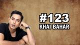 Video 123 - Khai Bahar | lirik eo HD Terbaru di zLagu.Net