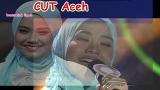 Video Lagu Penampilan Cut LIDA 2019 dari Aceh dengan lagu Oleh-Oleh Musik baru