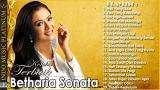 Download Video Lagu Betharia Sonata - Koleksi Lagu Terbaik Sepanjang Karir - HQ Audio !!! Music Terbaru di zLagu.Net