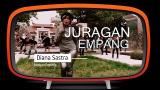 Download Video Diana Sastra - Juragan Empang (Official ic eo)