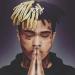Download mp3 lagu xxxtentacion -Baby i don't understand this(Changes) 4 share