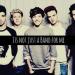 Free download Music One Direction - Story Of My Life mp3