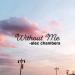 Free Download mp3 Terbaru Without Me- Alec Chambers di zLagu.Net