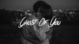 Download Lagu 5 Seconds Of Summer - Ghost Of You (Lyrics) Video