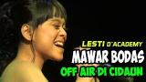 Video Lagu Music LESTI 'MAWAR BODAS' LIVE OFF AIR CIDAUN 26 MARET 2016 Terbaru