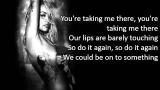 Video Lagu Music Rita Ora - BODY ON ME (Ft. Chris Brown) (LYRICS) Terbaik
