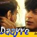 Download mp3 Daayre - Dilwale ' Arijit Singh' remixed gratis