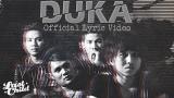 Lagu Video Last Child - DUKA (Official Lyric eo) Gratis