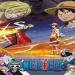 Hope- Namie Amuro One Piece Opening mp3 Gratis