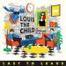 Download music Last To Leave (feat. Caroline Ailin) mp3 Terbaru