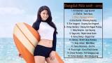 Download Vidio Lagu LAGU DANGDUT TERBARU 2018 - 2019 Paling HITS ~ Siti Badriah, 2 Tiktok, Nella Kharisma, Via Vallen Musik di zLagu.Net