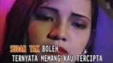 Music Video Ratih Purwasih - Kau Tercipta Bukan Untukku (Karaoke eo) Terbaik di zLagu.Net