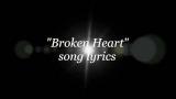 Download Video Lagu White Lion - Broken Heart lyrics Music Terbaik
