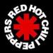 Download mp3 Red Hot Chili Peppers - My Friends music gratis