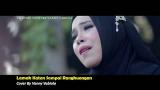 Download Video Lagu LAMAK KATAN SAMPAI RANGKUANGAN -ODY MALIK(COBER BU VANNY VABIOLA) Gratis - zLagu.Net