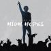 Download mp3 lagu Panic! At The Disco - 'High Hopes' (Cover by Our Last Night) terbaik