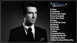Download Video Lagu Adam levina: Adam Levine Greatest Hits Full Playlist - Adam Levine Best Of Full Album Terbaik