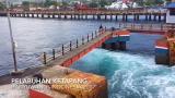 Video Lagu Balada Pelaut - Sapa Bilang Pelaut Mata Keranjang 2021 di zLagu.Net