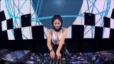 Lagu Video DJ EGOIS VS PERNAH SAKIT REMIX TERNARU 2018 Gratis di zLagu.Net