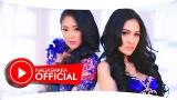 Video Lagu Duo Anggrek - Goyang Nasi Padang (Official ic eo NAGASWARA) goyangnasipdg Terbaik 2021