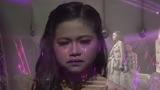 video Lagu RARA a 'Tujuh Sumur' Konser Top 20 DA Asia 4 Music Terbaru - zLagu.Net