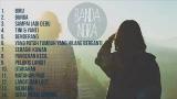 Music Video Banda Neira Full Album ( Audio ) Terbaru di zLagu.Net