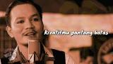 Download Video Lagu Superiots - Bara hati (lirik) Music Terbaru di zLagu.Net