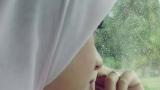 Video Lagu Music Sedih Banget ..!!! Sya'ir Bikin Nangis Versi Sunda Saat Dipukan Cinta Oleh Kekasihnya Gratis - zLagu.Net