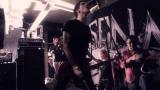 Video Lagu Alesana - Apology (OFFICIAL VIDEO) Music baru