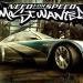 Download lagu Need For Speed Most Wanted (2005) - Title OST baru di zLagu.Net