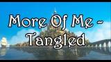 Video Lagu More Of Me - Natasha Bedingfield Tangled [Audio + Lyrics] Gratis di zLagu.Net