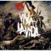 Download musik Cold Play - Viva La a baru