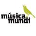 Download mp3 lagu Viva la a/Cold Play - Duo/Piano e Violino 4 share - zLagu.Net