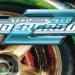Download lagu Snoop Dogg Ft The Doors - ers On The Storm (Need For Speed Underground 2 Soundtrack) mp3 Gratis