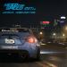 Lagu Ver - Dark Drifter (Need For Speed 2015 Soundtrack) terbaru 2021