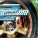 Download lagu mp3 Terbaru Need For Speed Underground 2 Full Soundtrack di zLagu.Net