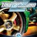 Download lagu gratis Need For Speed: Underground 2 Soundtrack mp3