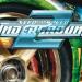 Download mp3 Terbaru I Do (Need For Speed Underground 2 Soundtrack) gratis di zLagu.Net