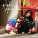 Download mp3 lagu Park hyo shin - Snow flower (Ost. Sorry I love you) Terbaru di zLagu.Net
