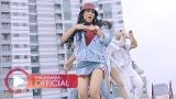 video Lagu Ratu Meta - Sakitnya Luar Dalam (Official ic eo NAGASWARA) ic Music Terbaru