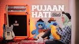 Video Music NIKISUKA - PUJAAN HATI (Reggae SKA Version) Terbaru